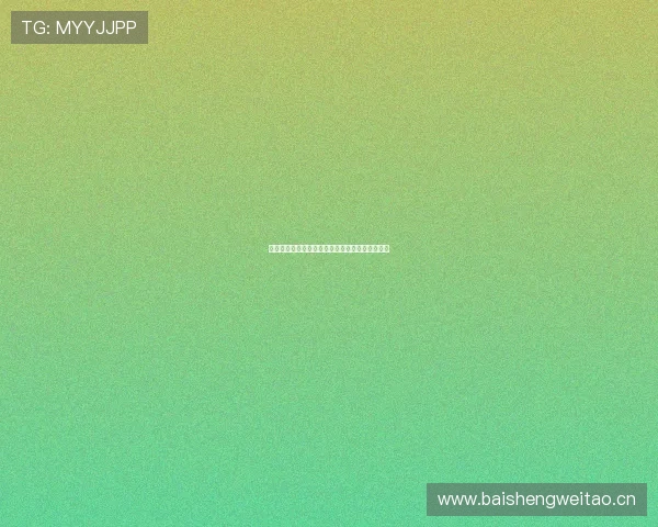 开云入口引领潮流探索奢侈品牌全新购物体验指南